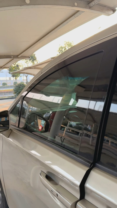 寻找一位&ldquo;不寻常&rdquo;的销售！🚜➡💡
在南商农科，顶尖的销售业务经理，首先是客户的&ldquo;成本医生&rdquo;和&ldquo;技术翻译官&rdquo;。
我们不止步于卖出设备，我们致力于用智能方案，为养殖企业交付一份确凿无疑的降本增效成绩单。
