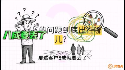 第3节：【农资人配药秘籍】拒绝&ldquo;大乱炖&rdquo;！黄金套餐设计与抗性管理，课程：《农资实战特训：从&ldquo;坐商&rdquo;到&ldquo;千万服务商&rdquo;的进阶路》