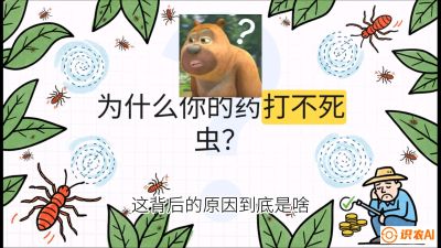 第4节：【虫害歼灭战】打不死的蓟马、隐形的茶黄螨：抗性时代的&ldquo;混配绝杀&rdquo;，课程：《辣椒种植实战特训营，从工业辣椒到精品小米辣，教你如何把&ldquo;草&rdquo;种成&ldquo;金&rdquo;》